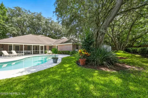 1022 Seawood Drive Neptune Beach FL 32266