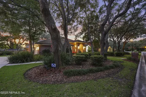 1022 Seawood Drive Neptune Beach FL 32266