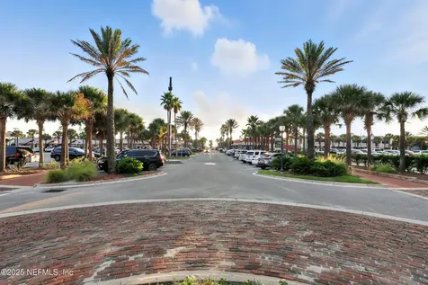 1022 Seawood Drive Neptune Beach FL 32266