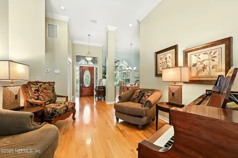 1022 Seawood Drive Neptune Beach FL 32266