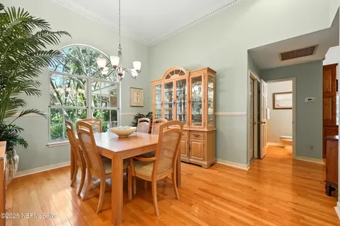 1022 Seawood Drive Neptune Beach FL 32266