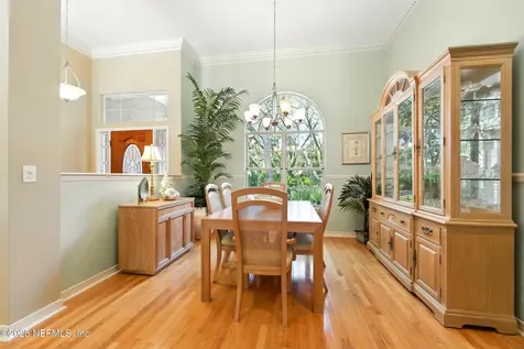 1022 Seawood Drive Neptune Beach FL 32266
