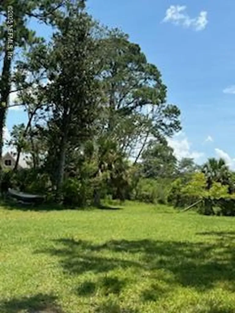 8647 Madison Avenue Jacksonville FL 32208