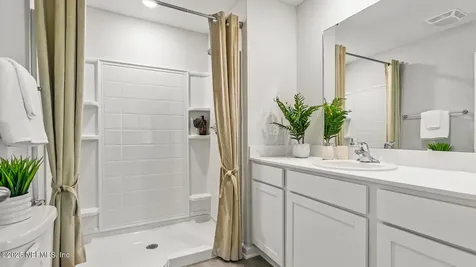 39 Montellano Road St. Augustine FL 32084