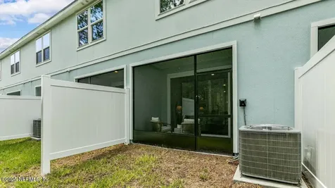 39 Montellano Road St. Augustine FL 32084
