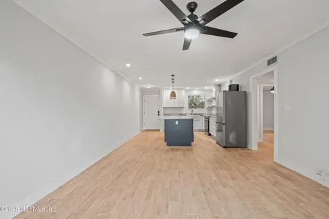 22 Comares Avenue St. Augustine FL 32080