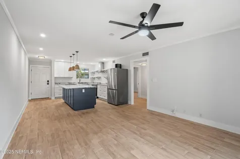 22 Comares Avenue St. Augustine FL 32080
