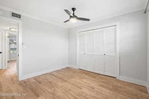 22 Comares Avenue St. Augustine FL 32080
