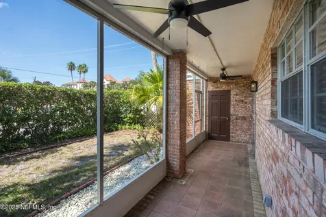 22 Comares Avenue St. Augustine FL 32080