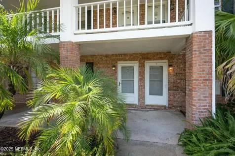 22 Comares Avenue St. Augustine FL 32080