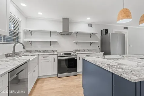 22 Comares Avenue St. Augustine FL 32080