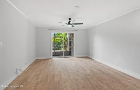 22 Comares Avenue St. Augustine FL 32080