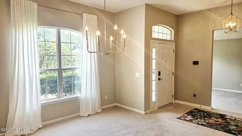 884 Rock Bay Drive Jacksonville FL 32218