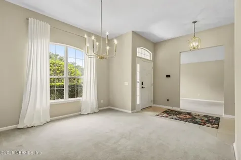 884 Rock Bay Drive Jacksonville FL 32218