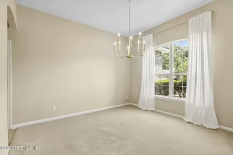 884 Rock Bay Drive Jacksonville FL 32218