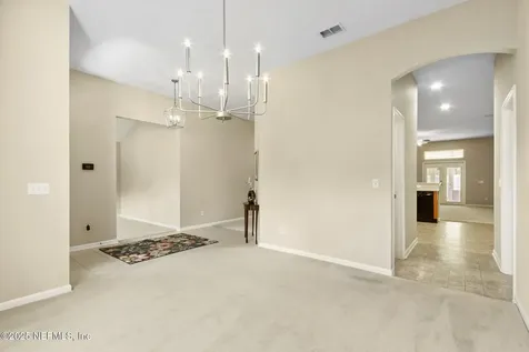 884 Rock Bay Drive Jacksonville FL 32218