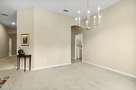 884 Rock Bay Drive Jacksonville FL 32218
