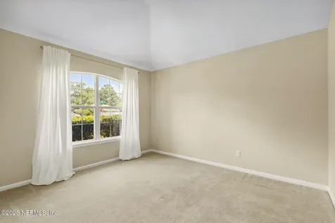 884 Rock Bay Drive Jacksonville FL 32218