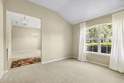 884 Rock Bay Drive Jacksonville FL 32218