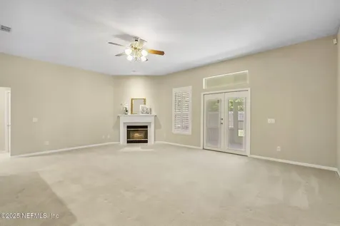 884 Rock Bay Drive Jacksonville FL 32218