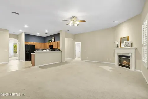 884 Rock Bay Drive Jacksonville FL 32218