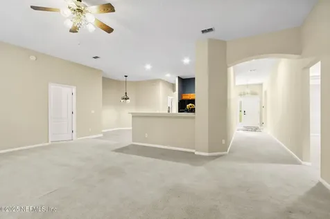 884 Rock Bay Drive Jacksonville FL 32218