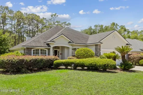884 Rock Bay Drive Jacksonville FL 32218