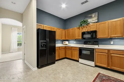 884 Rock Bay Drive Jacksonville FL 32218