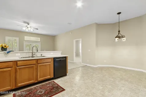 884 Rock Bay Drive Jacksonville FL 32218
