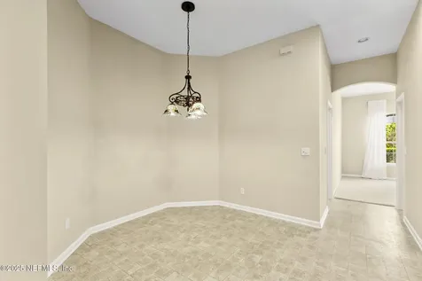 884 Rock Bay Drive Jacksonville FL 32218