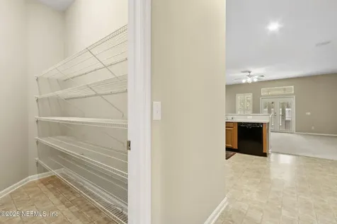 884 Rock Bay Drive Jacksonville FL 32218