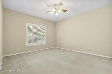 884 Rock Bay Drive Jacksonville FL 32218