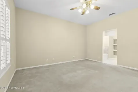 884 Rock Bay Drive Jacksonville FL 32218