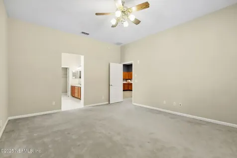 884 Rock Bay Drive Jacksonville FL 32218