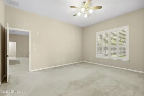 884 Rock Bay Drive Jacksonville FL 32218