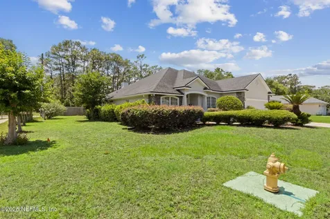 884 Rock Bay Drive Jacksonville FL 32218