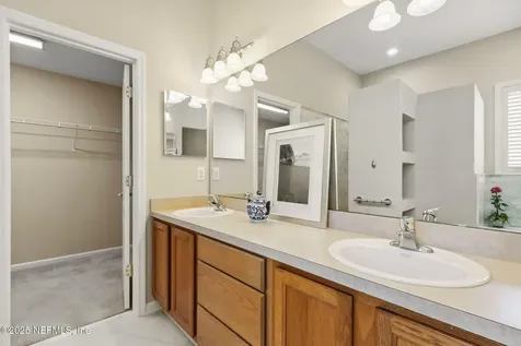884 Rock Bay Drive Jacksonville FL 32218