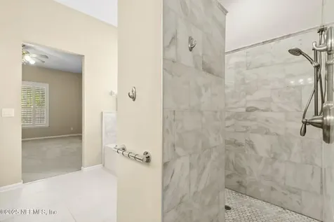 884 Rock Bay Drive Jacksonville FL 32218