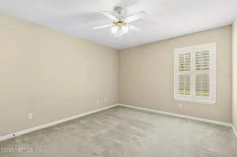 884 Rock Bay Drive Jacksonville FL 32218