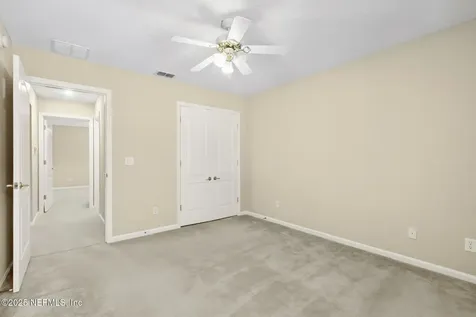 884 Rock Bay Drive Jacksonville FL 32218
