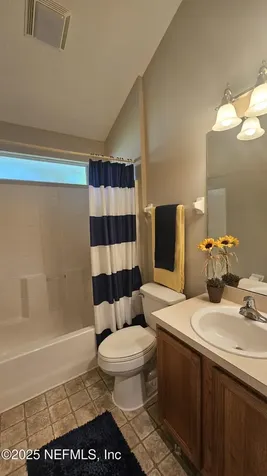 884 Rock Bay Drive Jacksonville FL 32218