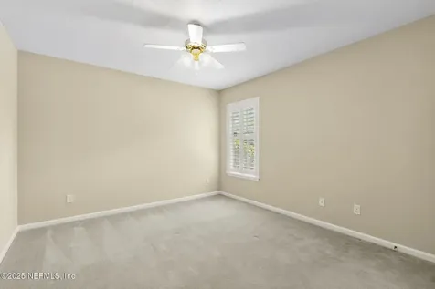 884 Rock Bay Drive Jacksonville FL 32218