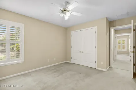 884 Rock Bay Drive Jacksonville FL 32218