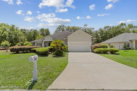 884 Rock Bay Drive Jacksonville FL 32218
