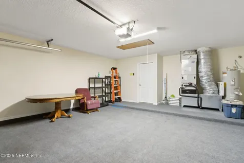 884 Rock Bay Drive Jacksonville FL 32218