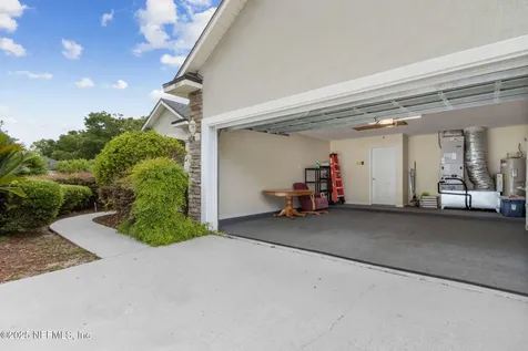 884 Rock Bay Drive Jacksonville FL 32218