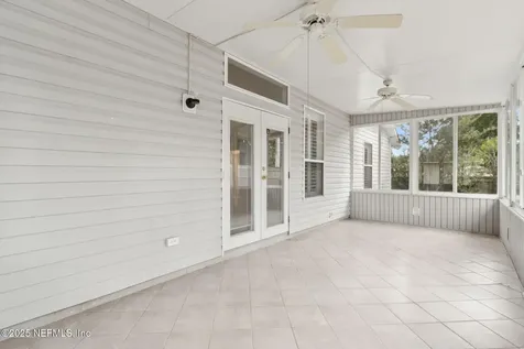884 Rock Bay Drive Jacksonville FL 32218