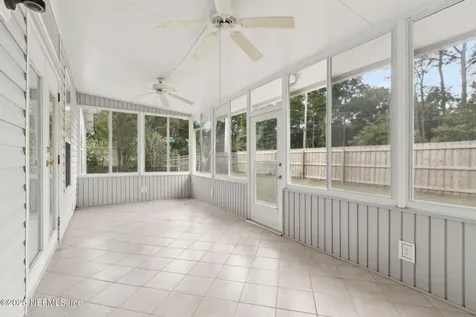 884 Rock Bay Drive Jacksonville FL 32218