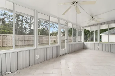 884 Rock Bay Drive Jacksonville FL 32218