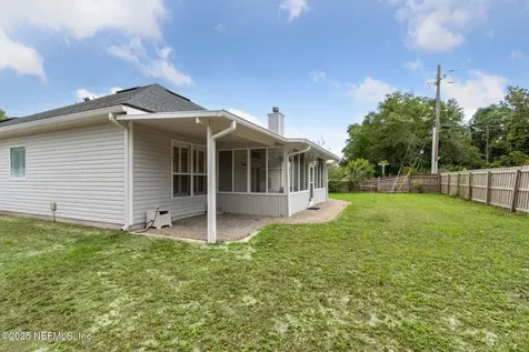 884 Rock Bay Drive Jacksonville FL 32218